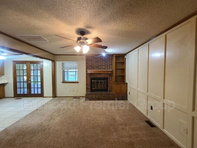 Foto del edificio - 1309 NW 184th St