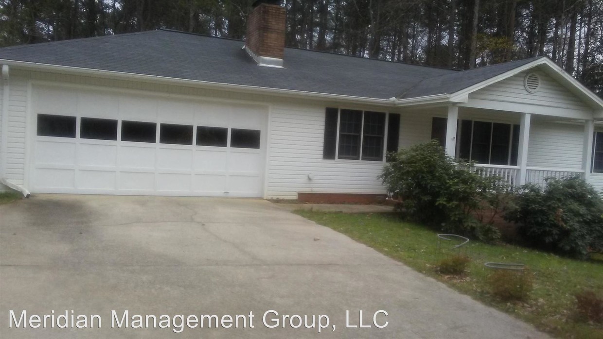 Primary Photo - 779 Braselton Hwy