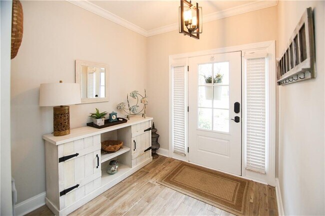 Foto del edificio - 502 Mariners Cir