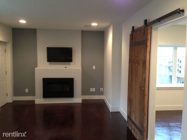 Foto del edificio - 2 br, 1 bath  - 120 Eastern Ave SE Apt 5
