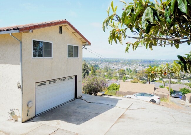 Building Photo - 2133 166th ave