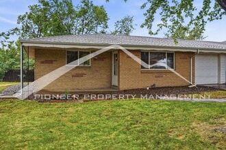 Building Photo - 9700 W 17th Ave