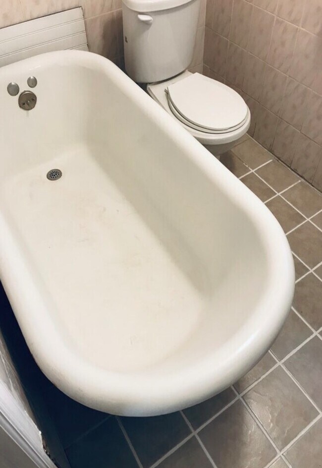 14 Montgomery St, Goshen, NY 10924 Townhome Rentals in Goshen NY