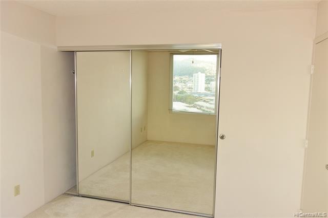 Foto del edificio - 215 N King St