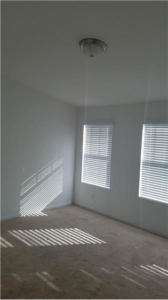 Foto del edificio - 1211 Skywatch Ln