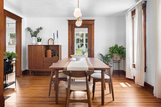 Foto del edificio - 1891 County Hwy 6