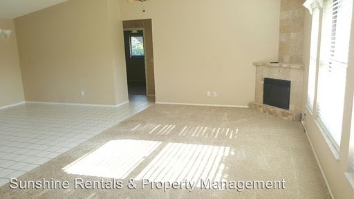 Foto del edificio - 3726 SE 3rd Ave