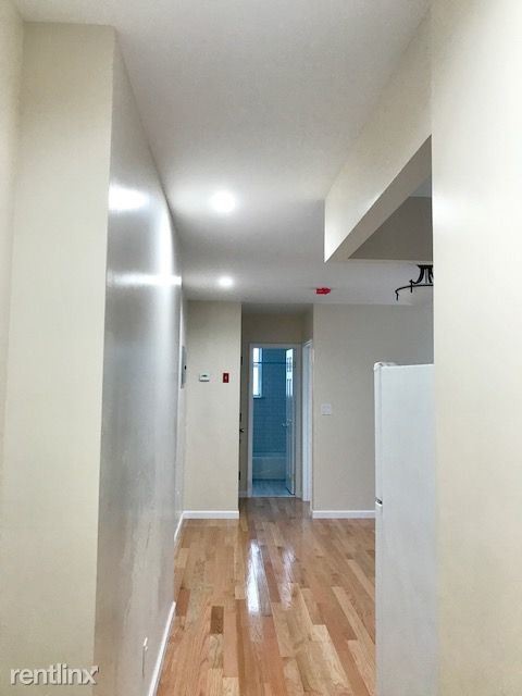2 br, 1 bath - 584 17th St 2F - 2 br, 1 bath  - 584 17th St 2F