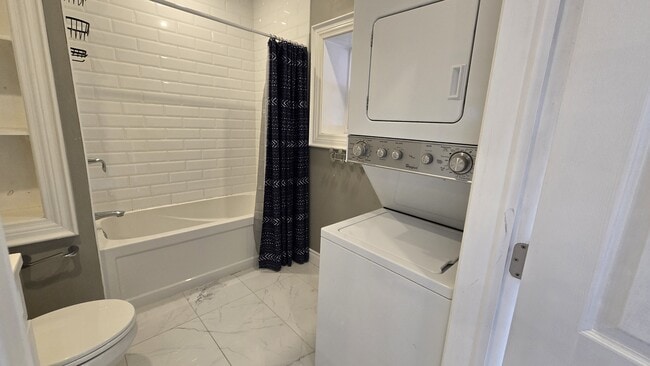 Building Photo - 76 Burlington St E