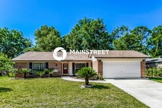 Building Photo - 1008 Turtle Creek Dr S
