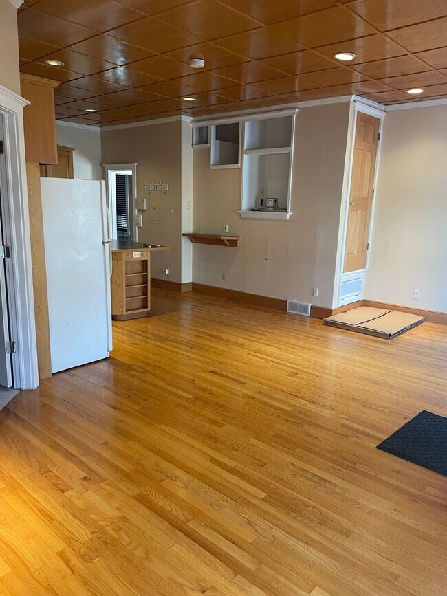 Foto del edificio - BRA 915 1st