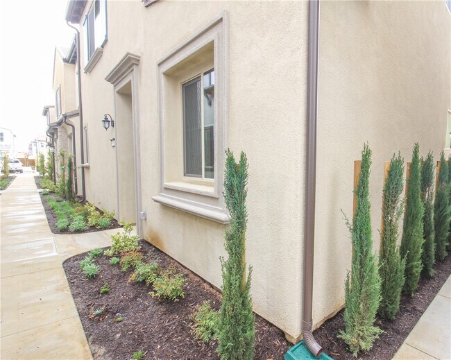 Foto del edificio - 513 Embrook Way