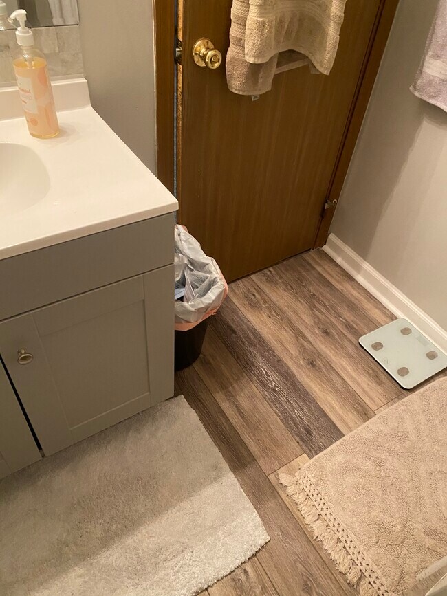 4758 Sunnybrook Rd, Kent, OH 44240 House Rental in Kent, OH