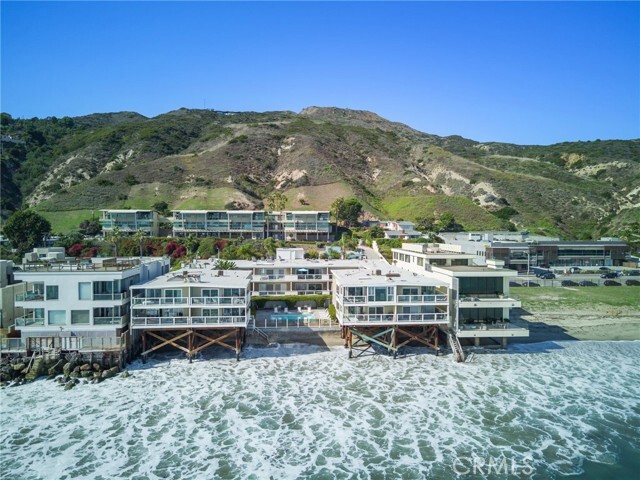 Foto del edificio - 22626 Pacific Coast Hwy