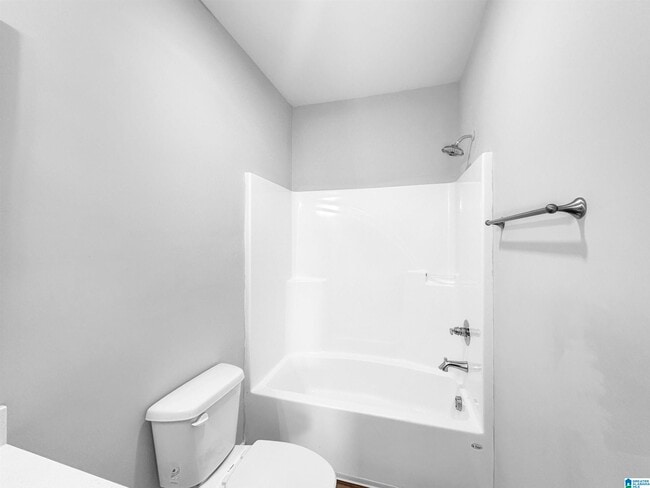 Building Photo - 114 Flintlock Wy