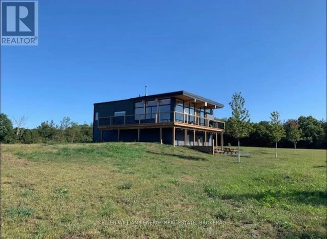 Building Photo - 1594 County Rd 7