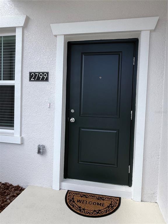 Foto del edificio - 2799 Skyline Lp