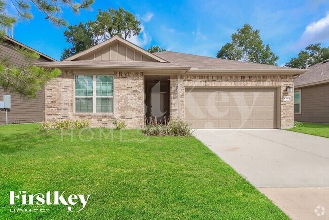 Building Photo - 4362 Roaring Timber Dr