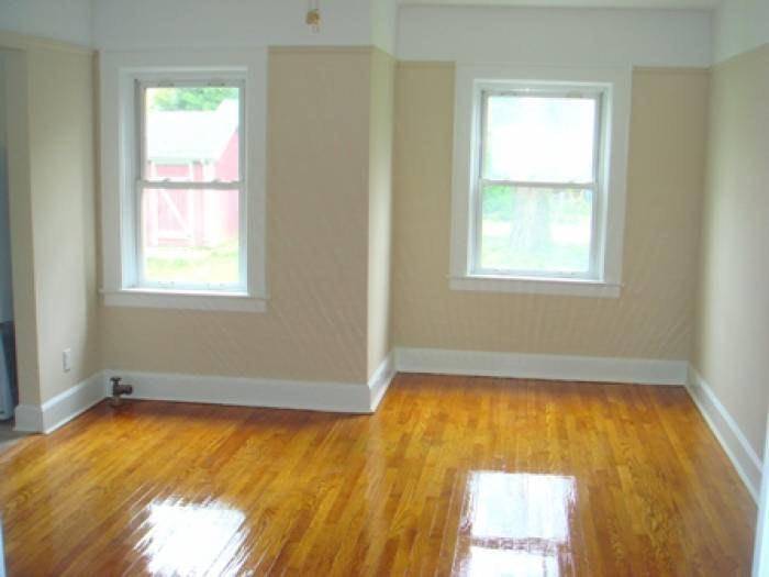 Foto principal - 18 Grove St