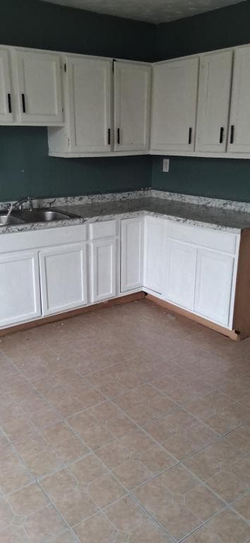 Foto del edificio - 1310 NE Monroe St