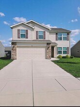 Building Photo - 3303 Osborne Dr