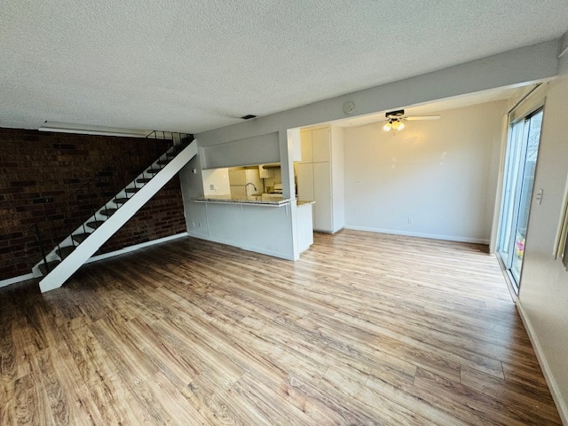 Building Photo - 4715 Hayford Way