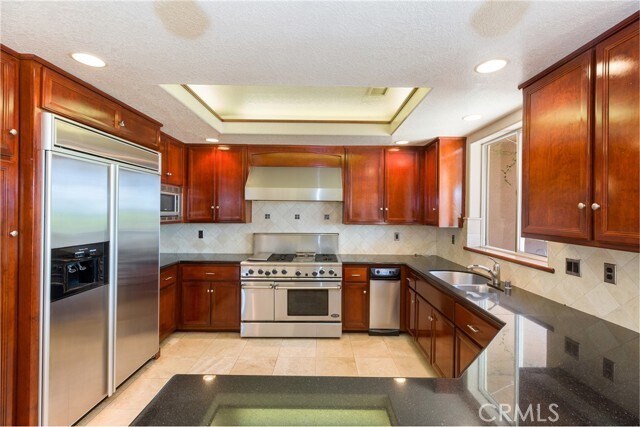 Building Photo - 39272 Solidago Rd