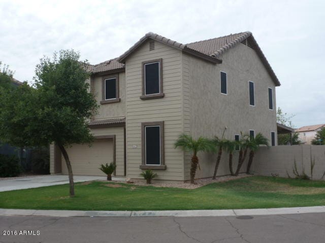 Building Photo - 40657 N Ancona Ct