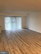 Primary Photo - 10320 Westlake Dr