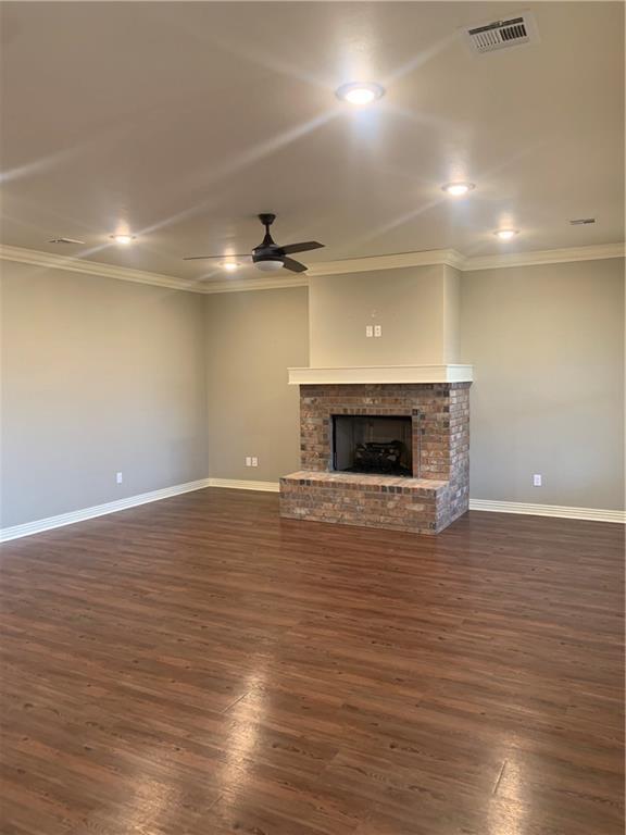 Foto del edificio - 2309 Brook Ln