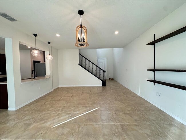 Foto del edificio - 2684 Bobcat Chase Blvd