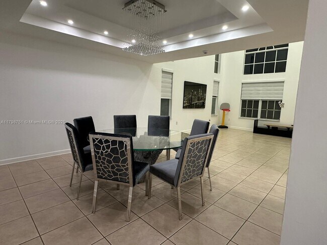 Foto del edificio - 15549 SW 150th St