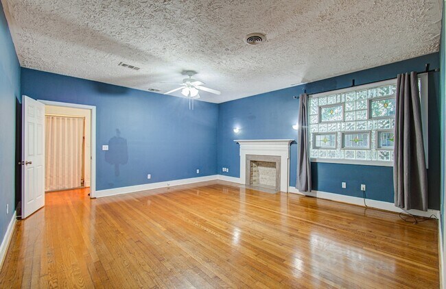 Foto del edificio - 5419 Gulfton St