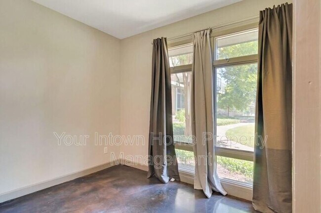 Foto del edificio - 231 Casson St NE