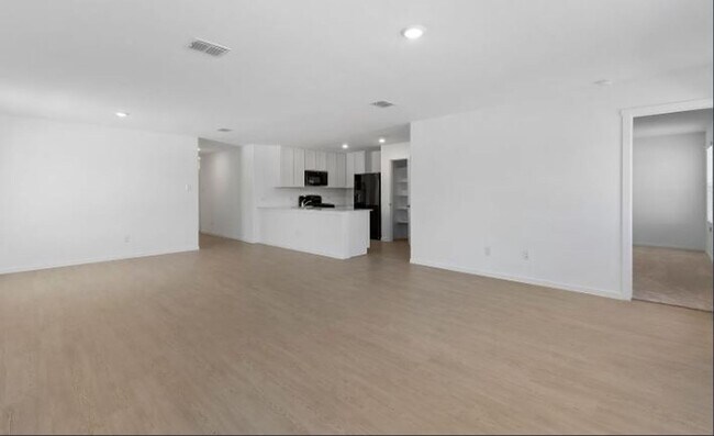 Building Photo - 3714 Chambray Dr