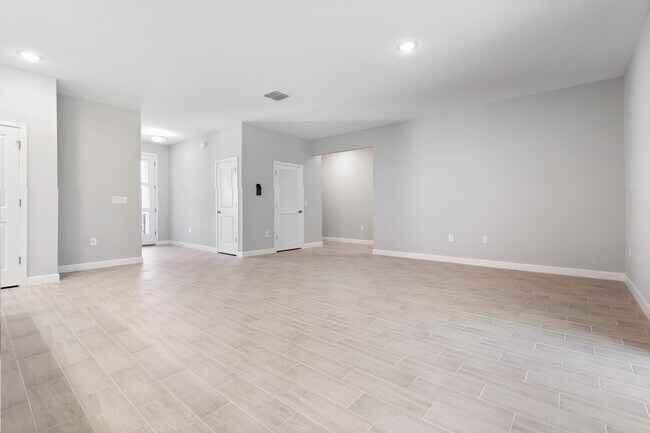 Foto del edificio - 88 Boulder Rock Dr