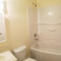 1517 12th Ave, Piso 1 Plano de planta - 211 Michigan Ave