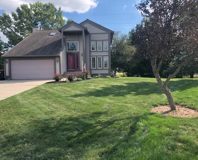 4941 Weatherstone Ln SE, Kentwood, MI 49508 House Rental in Kentwood