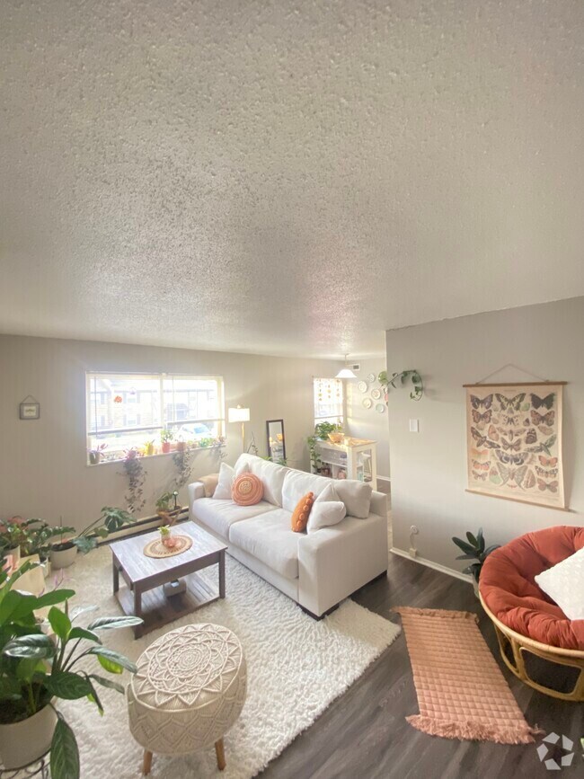 Apartments for Rent in 63129