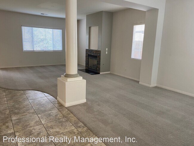 Foto del edificio - 3 br, 2.5 bath House - 12710 CRYSTAL COVE