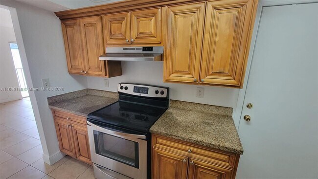 Foto del edificio - 7232 SW 94th Pl