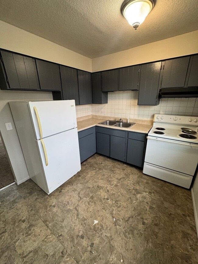 Building Photo - 4707 Furge Dr