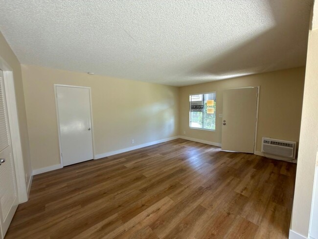Photo - IRVINE 1 BED, 1 BATH CONDO- $2,675 ("THE SPRINGS" COMMUNITY)