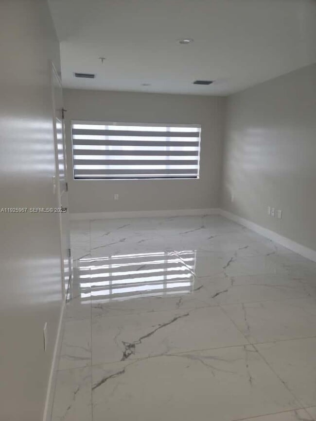 Building Photo - 19201 NW 37th Ave