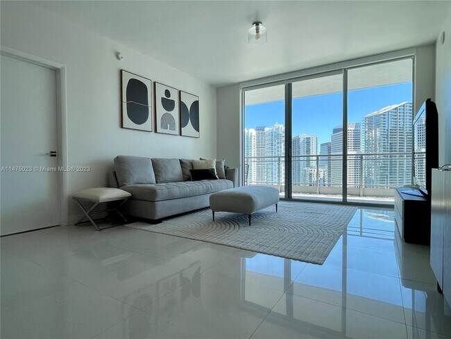 Foto del edificio - 90 SW 3rd St