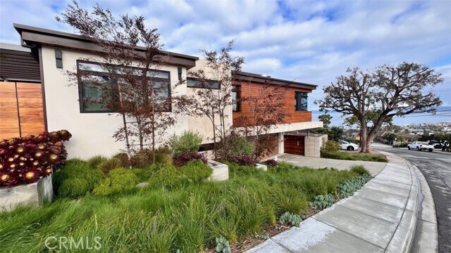 Building Photo - 169 Via Pasqual