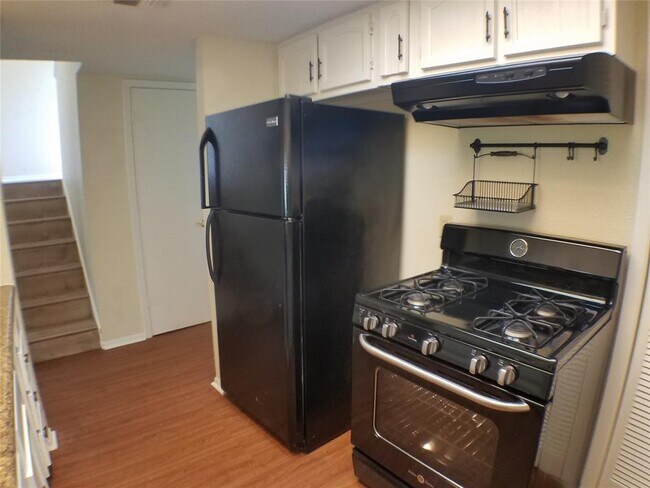 Foto del edificio - 4908 Barkbridge Trail