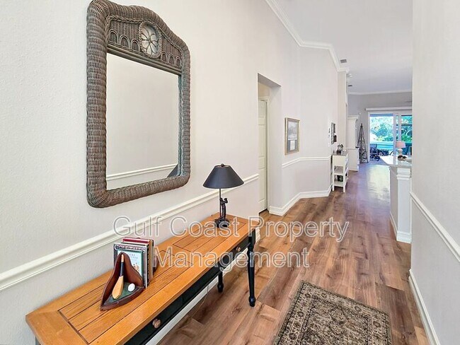 Foto del edificio - 7619 Whitebridge Glen