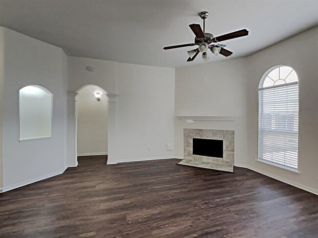 Building Photo - 22111 Cassini Ct