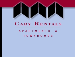 Property Management Company Logo